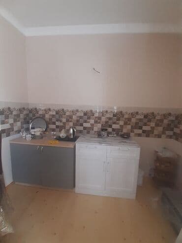 сколько стоит построить дом: Поселок Бинагади 2 комнаты, 50 м², Нет кредита, Свежий ремонт — 13