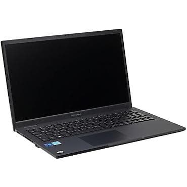 İşlənmiş ASUS ExpertBook, 15.6 ", Intel Core i3, 256 GB, Ödənişli çatdırılma