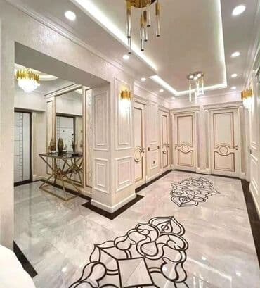 Digər tikinti xidmətləri: Kafel metlaq isleri gorurem 10anata yalniz duz polar hamam polarina — 8