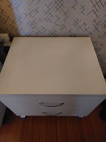 Matraslar: Tumbalar — 2