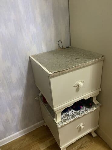 3D panellər: İkinəfərlik çarpayı — 4