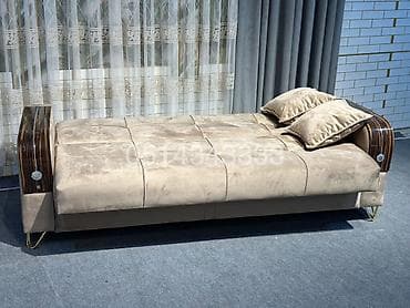 divan xacmaz: Di̇van-kravat, Yeni, Açılan, Bazalı, Parça, Şəhərdaxili pulsuz çatdırılma — 3