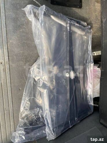 Dynacord ücün dayaq