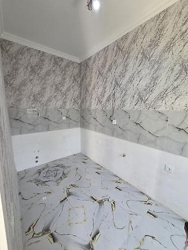 tecili satilan evler 2022: 3 otaqlı, 85 kv. m, Yeni təmirli — 10