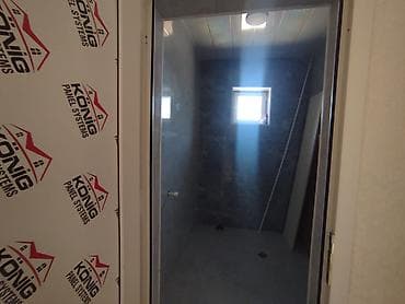 ucuz evlər satış: 3 otaqlı, 82 kv. m, Yeni təmirli — 6