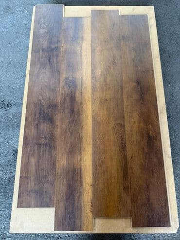 Salam laminatlarimiz 31 32 33 klass olmagala hər rəg secimi var 250 yə — 38