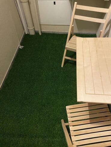 suni qazon qiyməti: 🌿 SÜNİ QAZON SATIŞI 🌿 ✨ Evinizi, bağınızı və ya terasınızı yaşıl və — 7