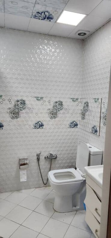 сдам квартиру в баку: Neftcilər metrosuna yaxin Start idman kompleksinə yaxin 16 mertebeli — 17