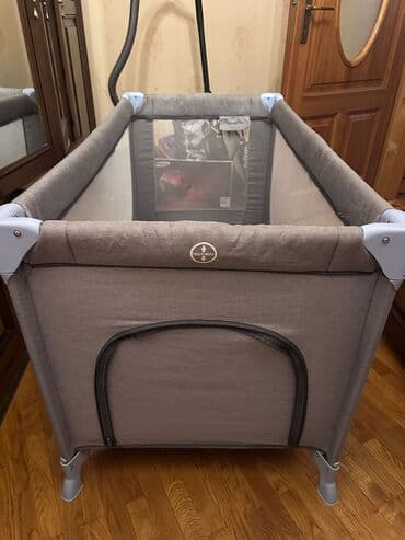 taxta manej: Manej 400 m alinib 2-3 defe yatilib — 12