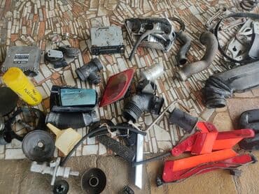фары на мерседес 124 бишкек: Mersedes ceskanin butun hisellerei sekilde ne gorursz hamsini birge — 8