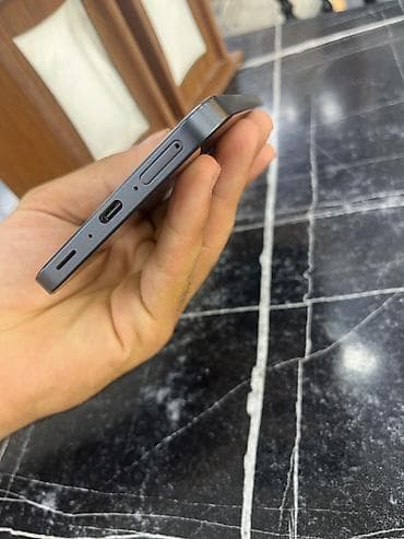 samsug s10: Samsung 256 GB, rəng - Boz, İki sim kartlı — 4