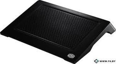 Soyutma sistemi AeroCool