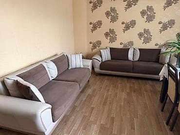 Divan satılır birlikde 499azn.açılır bazalı
Ünvan əhmədli
Zəhra🌷4854