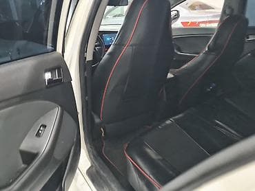 mersedes e klass: Kia Optima: 2 l | 2013 il Sedan — 7