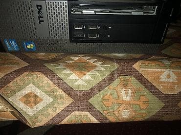 ssd 512gb: Dəst şəklindədir satılır heç bir problemi yoxdu başımnan cavabdehəm — 2