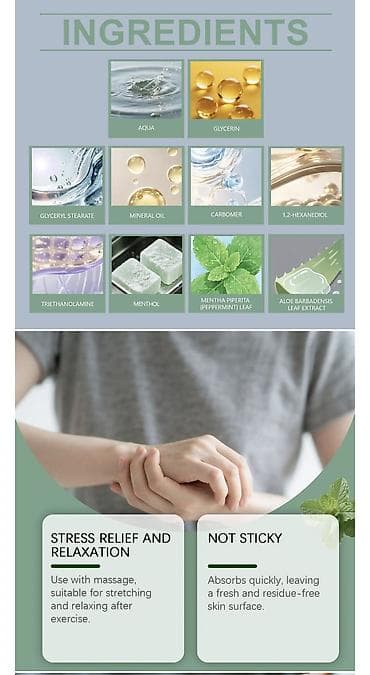 kükürt mazı: Agrikesici İran mazları.Mineral İçe.agrini anında keylesdirir.soyuqluq — 5