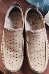 vilur don modelleri: Ayaqqabılar 2-3azn — 9