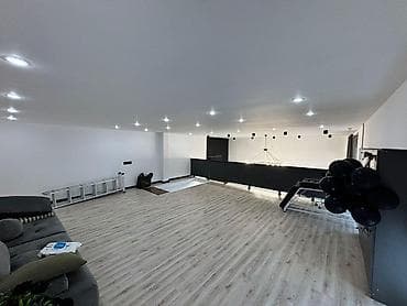 Kommersiya daşınmaz əmlakı: İcarəyə verilir obyekt 90 m², Ağ şəhər q. Ağ Şəhərdə Prestijli — 10