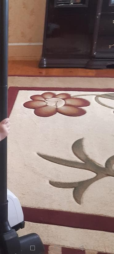 ayicik sekilleri: Xalça Dekorativ — 2