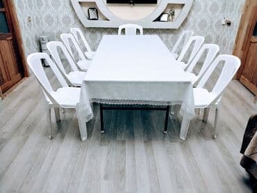 красивые платья на прокат в баку: Kirayə qab-qacaq,qablar,ağ servis qablar. Ad günləri,nişan,xına,toy — 13