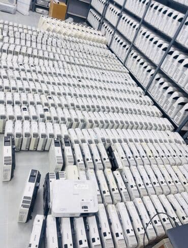 yupiter yp 333 hd: İşlənmiş Qısa fokuslu Proyektor Epson, Rayonlara çatdırılma, Ünvandan götürmə, Pulsuz çatdırılma — 4