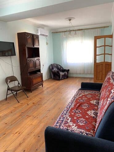 heyet evi mastaga: 130 kv. m, 5 otaqlı — 10