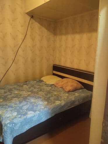 mekteb levazimatlari: Yeni, Açılan, 2 qapılı Künc dolab, Servant — 7