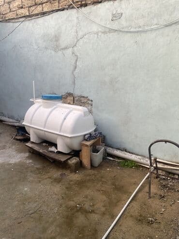 Коммерческая недвижимость: Bakıxanov Anaşkin Küçəsində 22 Nömrəli Marşrutun Tam 100 metrliyində — 2