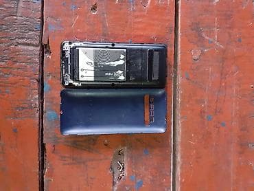 huawei telefonlar: Telefon yaddaş karti dəsdəyləmir qalan hər şeyi işlekdi 2 nömrə dəsdə — 2