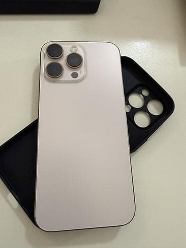 ssd hard disk: 256 GB, Qızılı, Simsiz şarj, Face ID — 2