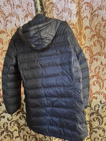 new balance zamşa qadın krossovkaları: Ölçü 3xl
Yenidir — 3