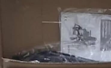 əl arabası qiyməti: Əlil arabasi, tepteze karopkada! Duserli arabadi, aldug, amma ayagi — 2