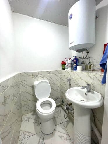 залог коммерческой недвижимости: Deyerinden cox ucuz. Hazir biznes. Yol kenari. 9 mertebeli binanin 1 — 13