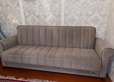 Divan, İşlənmiş, Açılan lalafo.az -da Divan, İşlənmiş, Açılan