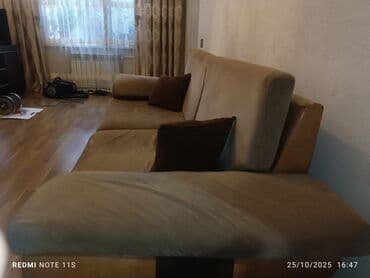 divan modelleri 2023: Divan, Parça — 5