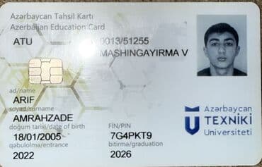 ən bahalı velosiped: Yeni Dağ velosipedi Strim, 29", sürətlərin sayı: 7, Ünvandan götürmə — 2