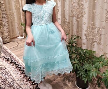 usaq ucun cins pencekler: Satılır 10 yaş üçün don təzədir 30 manat endirim olacaq — 1