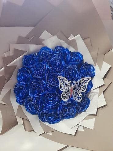 saxta baba tort sekilleri: Weklde görsendiyikimi ünvandan ğötrme 15mat birgün önce xeber edn — 3