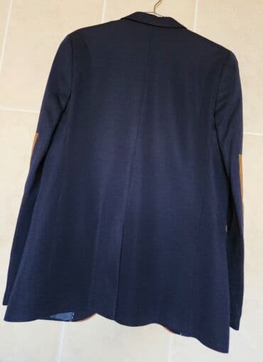 pencek modelleri 2022: Pencek 46 razmer — 2