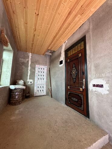 lənkəranda ev: 9 otaq, 210 kv. m, Kredit yoxdur, Orta təmir — 22