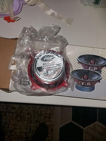 avtomobil pultu: Məhsul: Mercedes E-Class W124 (xüsusən 1993 1995 ) üçün mərkəzi konsol — 5