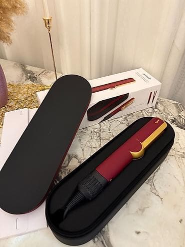 philips lumea satilir: Fen Dyson, Yeni, Ünvandan götürmə, Pulsuz çatdırılma — 1