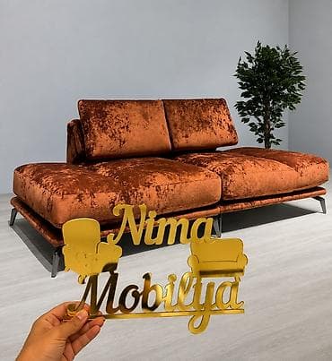 🚨🚨🚨 ŞOK! ŞOK! ŞOK! 🚨🚨🚨 NİMA MOBİLYA-da BÜTÜN MƏHSULLAR ENDİRİMDƏDİR! 💥 — 6