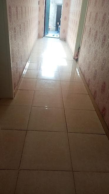 kurdemirde evler: 200 kv. m, 6 otaqlı, Su — 8