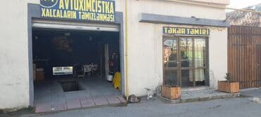 20 kv. m, 5 * 10 * 2 lalafo.az -da 20 kv. m, 5 * 10 * 2