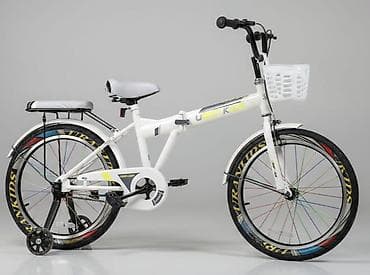 география 6 класс мсо 1: Двухколесные Детский велосипед 18", скоростей: 1 — 6