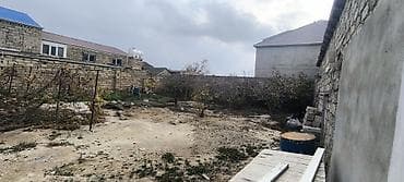 bine heyet evleri: Binə 3 otaqlı, 120 kv. m, Kredit yoxdur, Yeni təmirli — 5