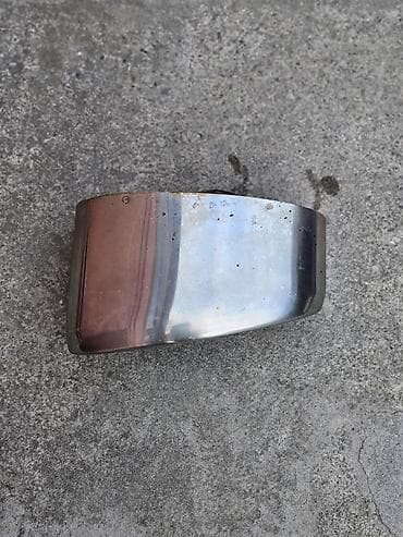 kia rio satışı: Kia k5 zavod Ses bogucu Zavod gələndi. ideal veziyyətdə. Deyerinden — 3