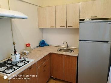 masazirda ev: 2 otaqlı, Yeni tikili, 40 kv. m — 5