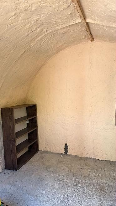 kinder oyuncaqlar: Uşaq bağçaları, həyət-baca və tematik meydançalar üçün dekorativ “ağac — 5